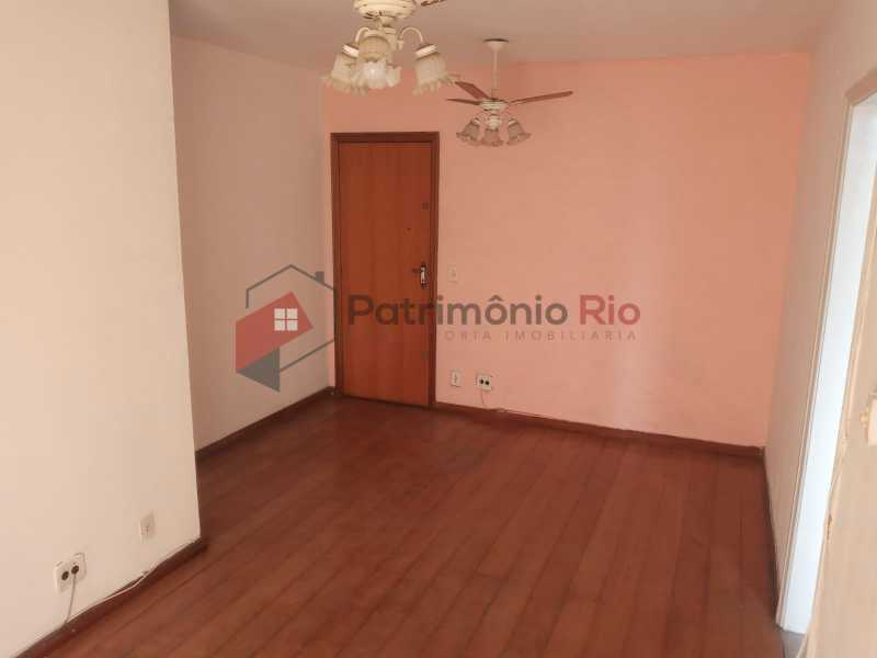 Conheça 2cf1d5f9-2819-48ef-92e7-c8fb7e do imóvel - Excelebte localização Imperdivel Condominio Edificio Villa do Conde - PAAP26972 - 3 2cf1d5f9-2819-48ef-92e7-c8fb7e - 3