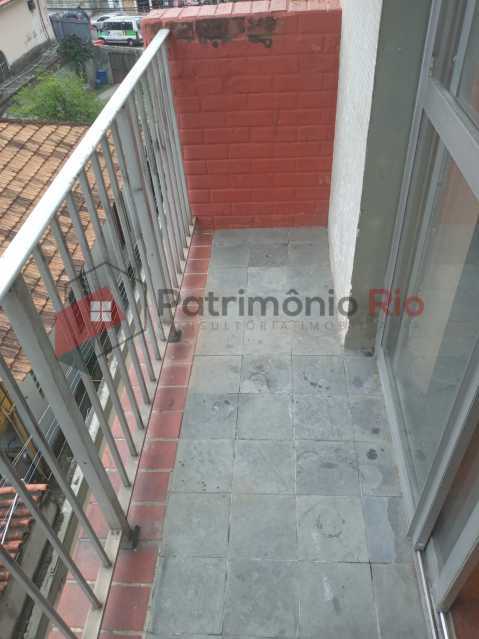 Conheça 2e743d36-3e25-46dc-97df-6c3973 do imóvel - Excelebte localização Imperdivel Condominio Edificio Villa do Conde - PAAP26972 - 2 2e743d36-3e25-46dc-97df-6c3973 - 2