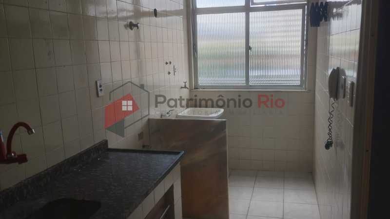 Conheça 3a4018cb-8635-485e-a14e-bc2625 do imóvel - Excelebte localização Imperdivel Condominio Edificio Villa do Conde - PAAP26972 - 19 3a4018cb-8635-485e-a14e-bc2625 - 19