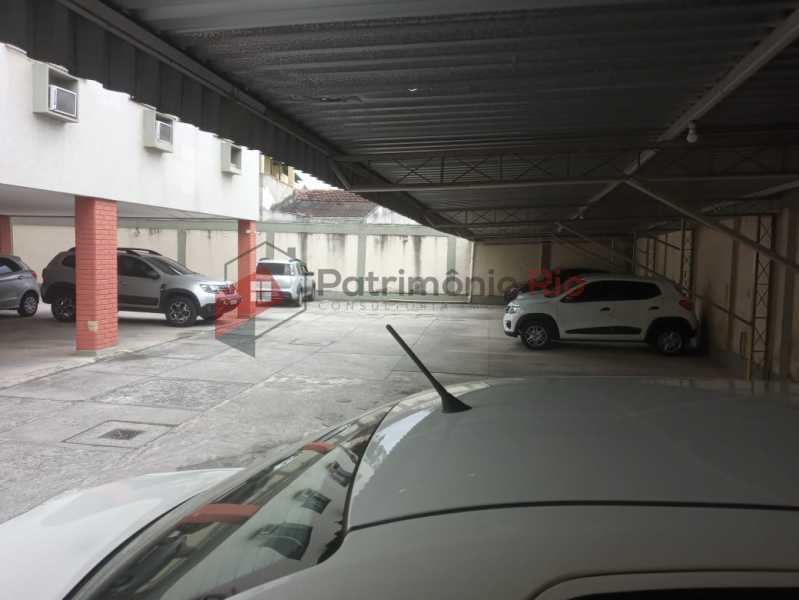 Conheça 4b8c8759-d021-478e-b4ae-1d82c8 do imóvel - Excelebte localização Imperdivel Condominio Edificio Villa do Conde - PAAP26972 - 21 4b8c8759-d021-478e-b4ae-1d82c8 - 21