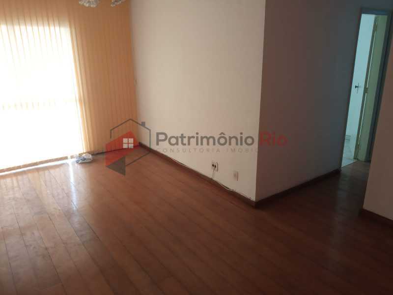 Conheça 7b5cc3e1-ceb6-41c1-a620-7e94e8 do imóvel - Excelebte localização Imperdivel Condominio Edificio Villa do Conde - PAAP26972 - 8 7b5cc3e1-ceb6-41c1-a620-7e94e8 - 8