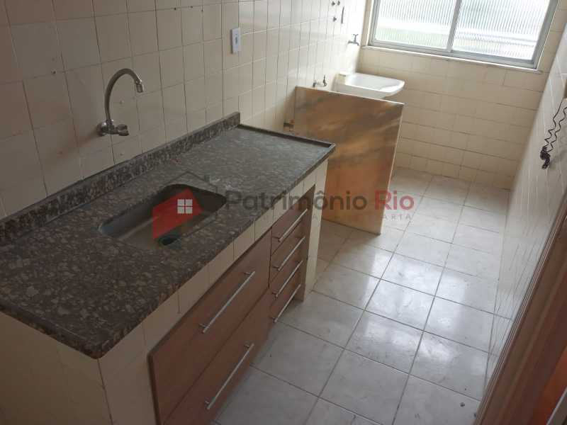 Conheça 7d13332f-e393-4370-820d-df97c3 do imóvel - Excelebte localização Imperdivel Condominio Edificio Villa do Conde - PAAP26972 - 18 7d13332f-e393-4370-820d-df97c3 - 18