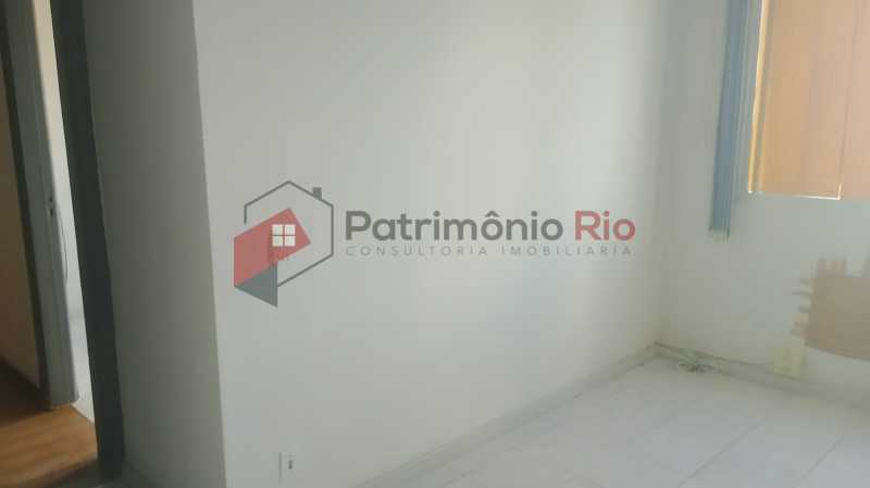 Conheça 010b6c0d-6839-4d78-b050-31d527 do imóvel - Excelebte localização Imperdivel Condominio Edificio Villa do Conde - PAAP26972 - 13 010b6c0d-6839-4d78-b050-31d527 - 13