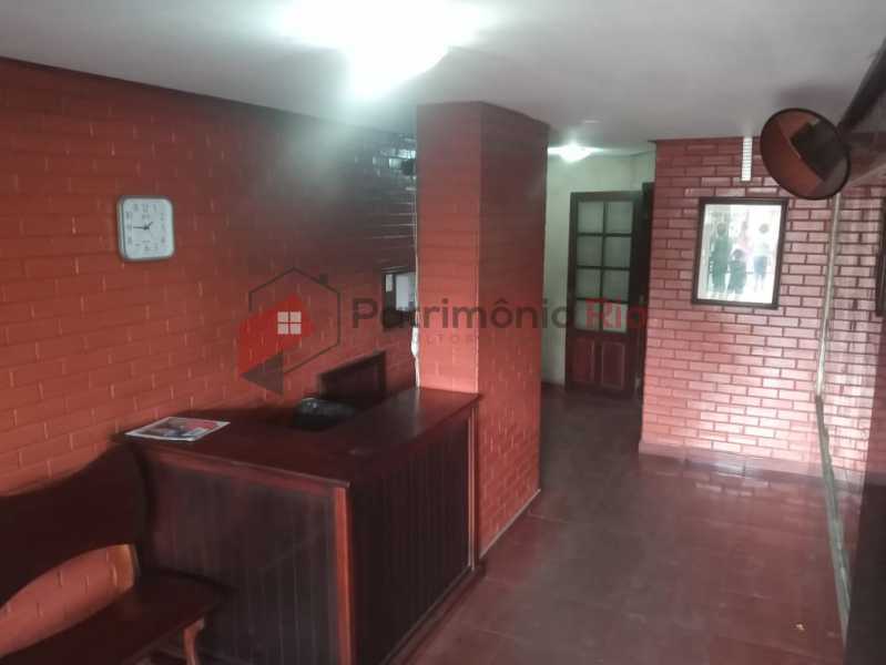 Conheça 43cffa2f-7b07-4f19-bb37-d45793 do imóvel - Excelebte localização Imperdivel Condominio Edificio Villa do Conde - PAAP26972 - 24 43cffa2f-7b07-4f19-bb37-d45793 - 24