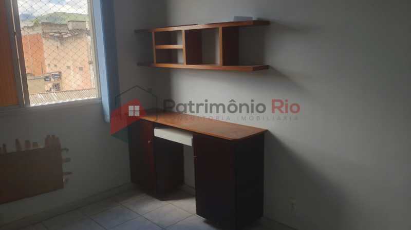 Conheça 2567c8f1-8d25-4803-b051-bc6c90 do imóvel - Excelebte localização Imperdivel Condominio Edificio Villa do Conde - PAAP26972 - 11 2567c8f1-8d25-4803-b051-bc6c90 - 11