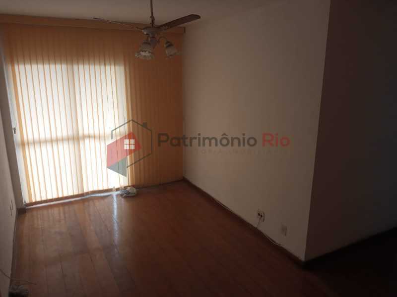 Conheça af6b6299-6272-4d1e-8311-0ea690 do imóvel - Excelebte localização Imperdivel Condominio Edificio Villa do Conde - PAAP26972 - 5 af6b6299-6272-4d1e-8311-0ea690 - 5