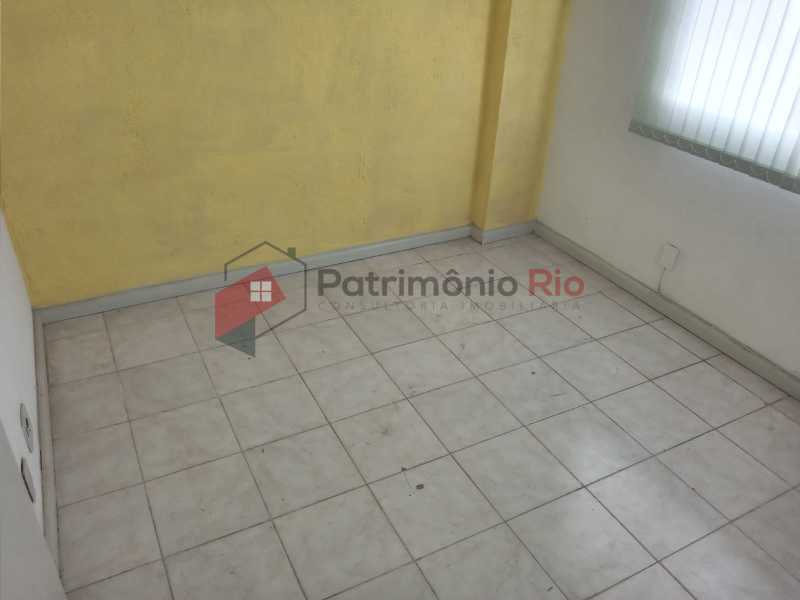 Conheça b007530f-ac33-4599-adf2-92d82e do imóvel - Excelebte localização Imperdivel Condominio Edificio Villa do Conde - PAAP26972 - 14 b007530f-ac33-4599-adf2-92d82e - 14