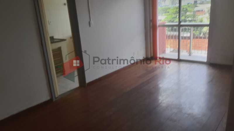 Conheça ba3a5b2a-3b89-45ec-9fb7-e38b1b do imóvel - Excelebte localização Imperdivel Condominio Edificio Villa do Conde - PAAP26972 - 10 ba3a5b2a-3b89-45ec-9fb7-e38b1b - 10