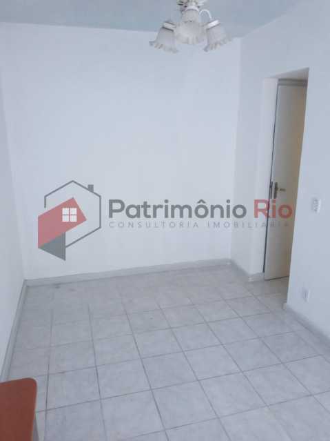 Conheça c06cfeef-d363-4690-bd7c-fdb27e do imóvel - Excelebte localização Imperdivel Condominio Edificio Villa do Conde - PAAP26972 - 16 c06cfeef-d363-4690-bd7c-fdb27e - 16