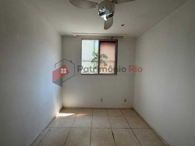 1d0be73d-0524-4027-87cd-a54102 - 11