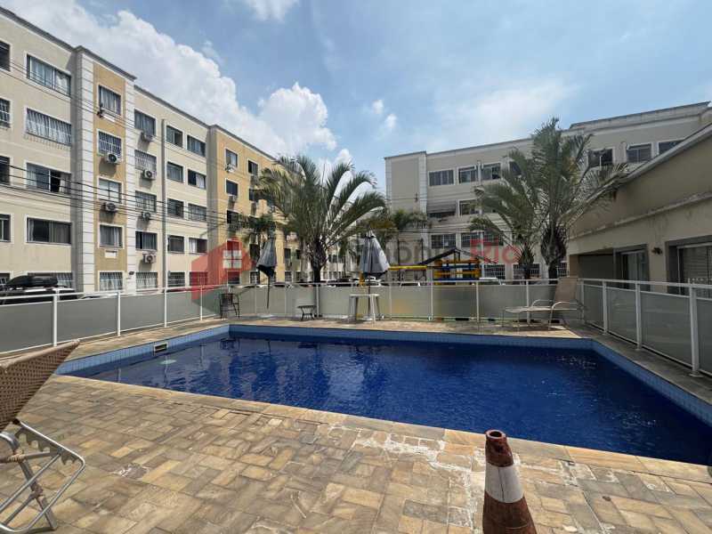 04ec2cb9-c485-4d62-a3af-4985d9 - 1