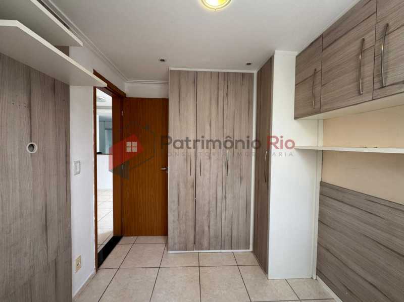 6da985d7-3c33-4b92-905f-df2865 - 6