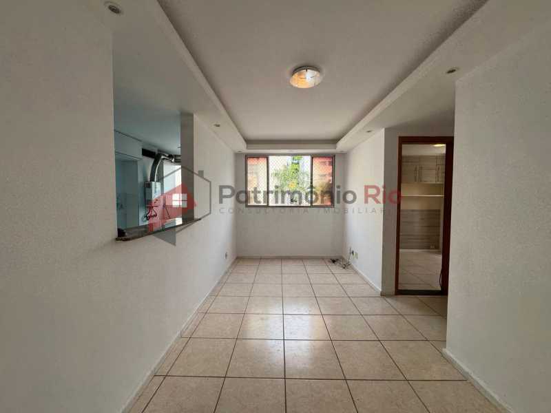 8a8baa55-d8d3-47c5-9d88-2c333e - 3