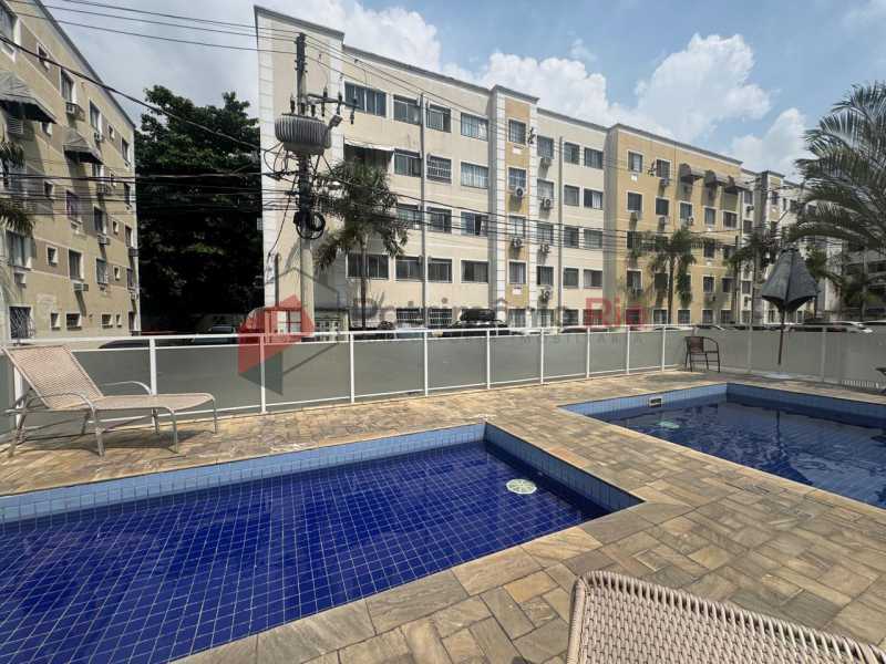 53f597cf-48bf-4d13-b687-3cc422 - 27