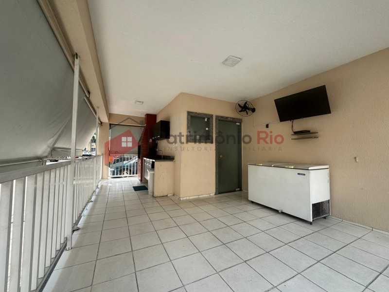 72fa7d49-c264-4116-912f-9cba7c - 24