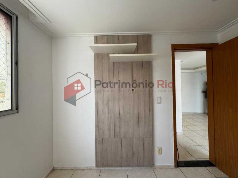 752c9883-2f48-4e46-b607-adf7d1 - 2