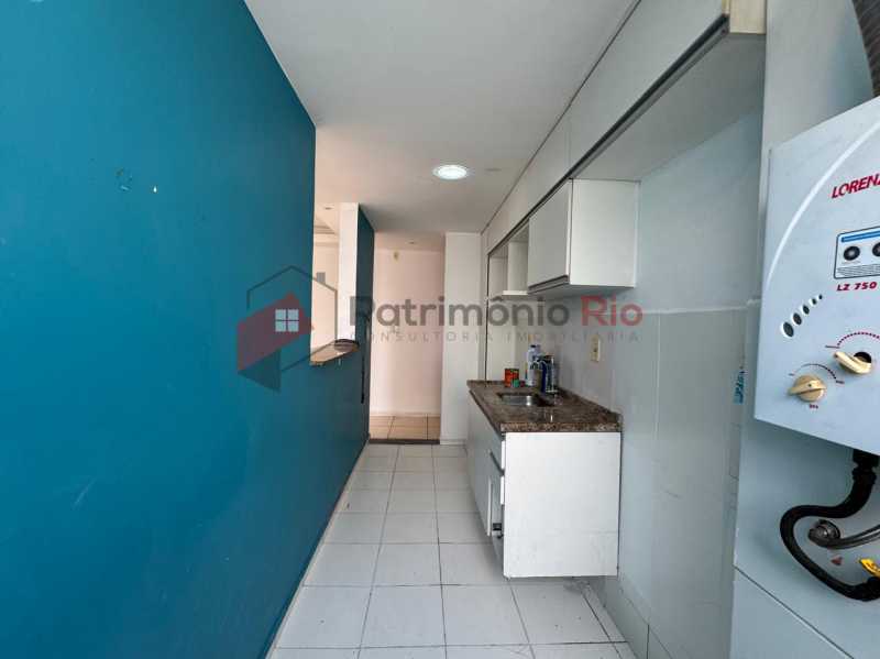 95165f44-ad27-4611-b482-a3e594 - 19