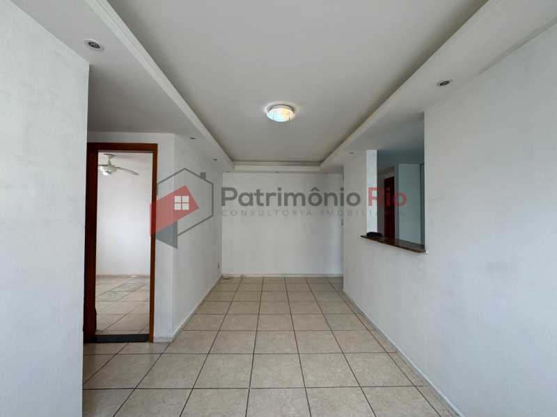 a4855011-a671-47f0-8b7e-4b3307 - 5