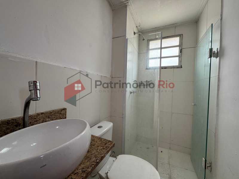 c4ceedf0-2633-48ee-8aba-3ed81d - 13