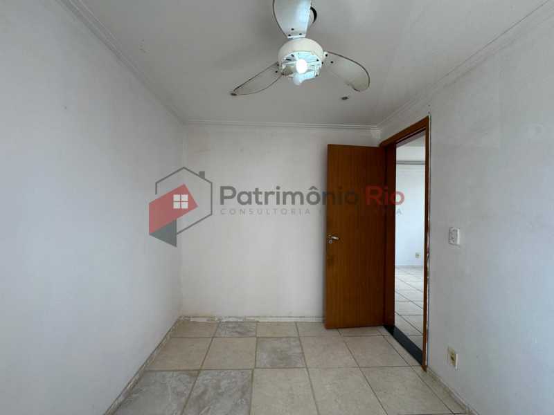 c8f236e1-82fc-4e00-b32c-4e8fc8 - 10