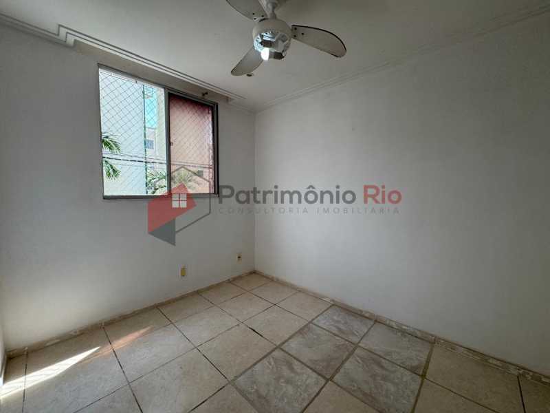 db006b03-55df-430a-9b38-67905b - 9