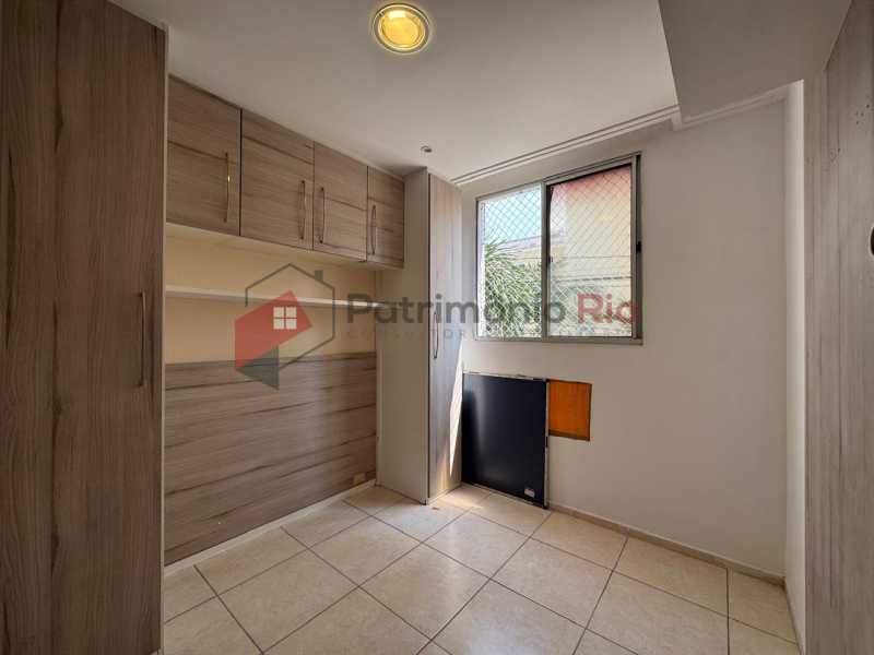 e2ef6625-dc97-47a6-92ac-f5b668 - 7