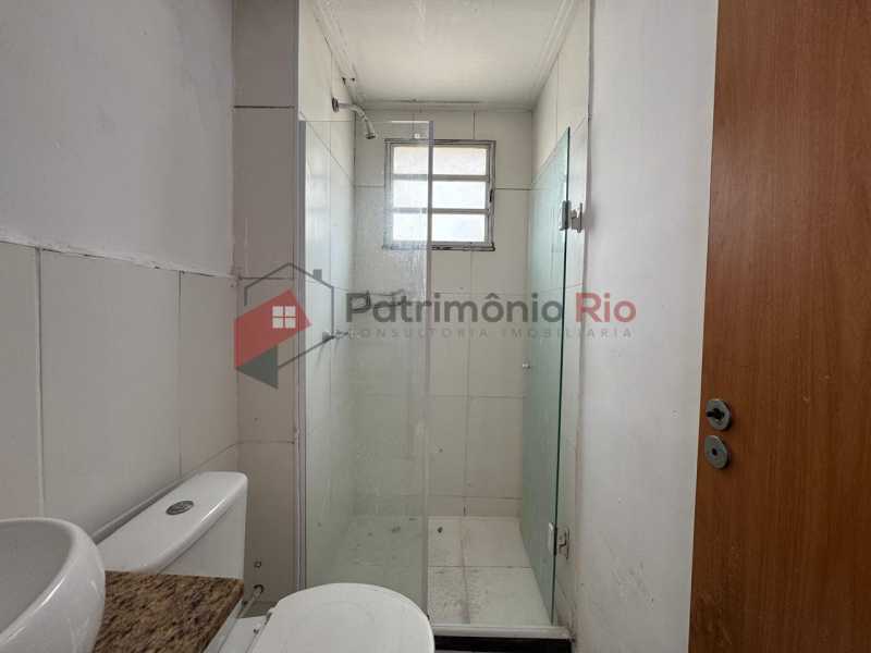 ebd89e33-52a1-449c-9c0a-6e7d2d - 12