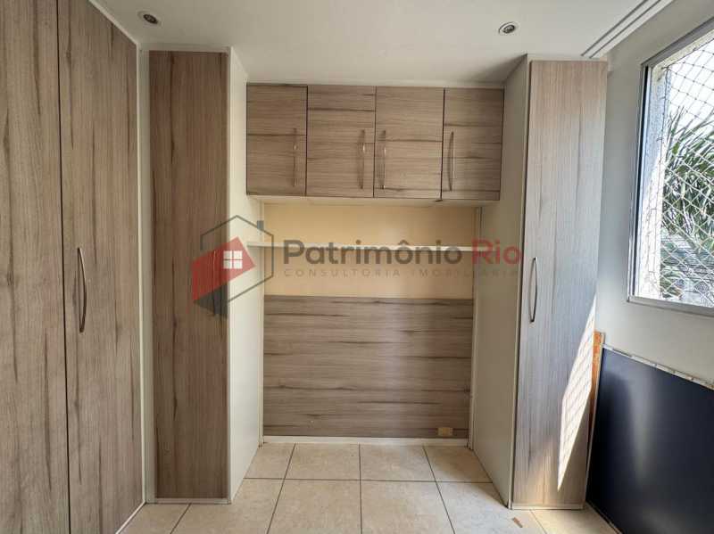 f407aff6-db0c-4411-b651-6701ea - 8