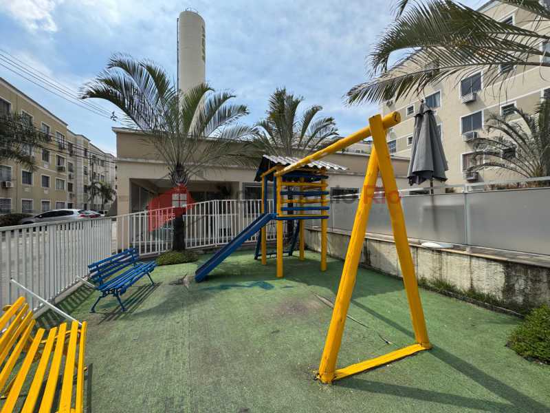 f1724deb-9ae0-490a-9c86-8dc57e - 26