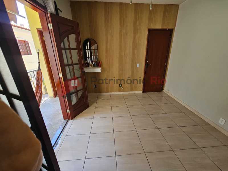 WhatsApp Image 2026-03-30 at 1 - 3