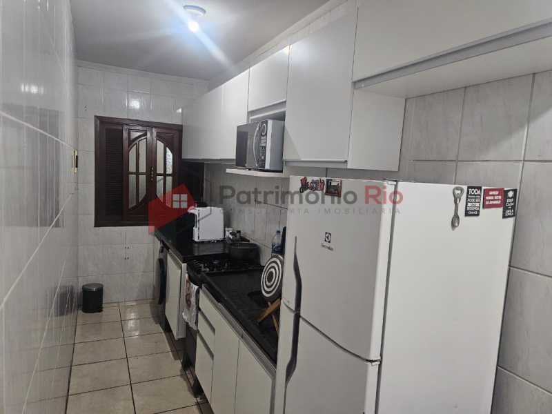 WhatsApp Image 2026-03-24 at 1 - 24