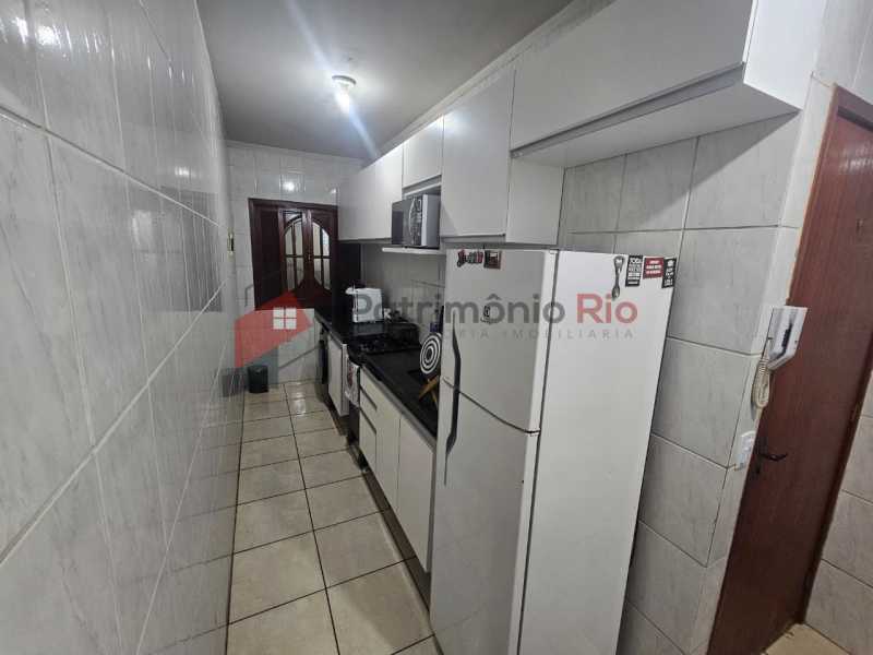 WhatsApp Image 2026-03-24 at 1 - 23