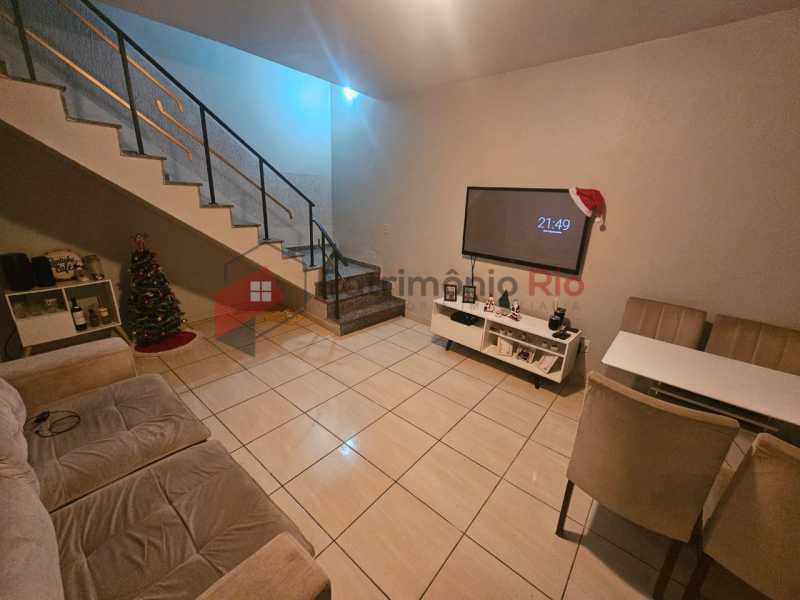 WhatsApp Image 2026-03-24 at 1 - 8