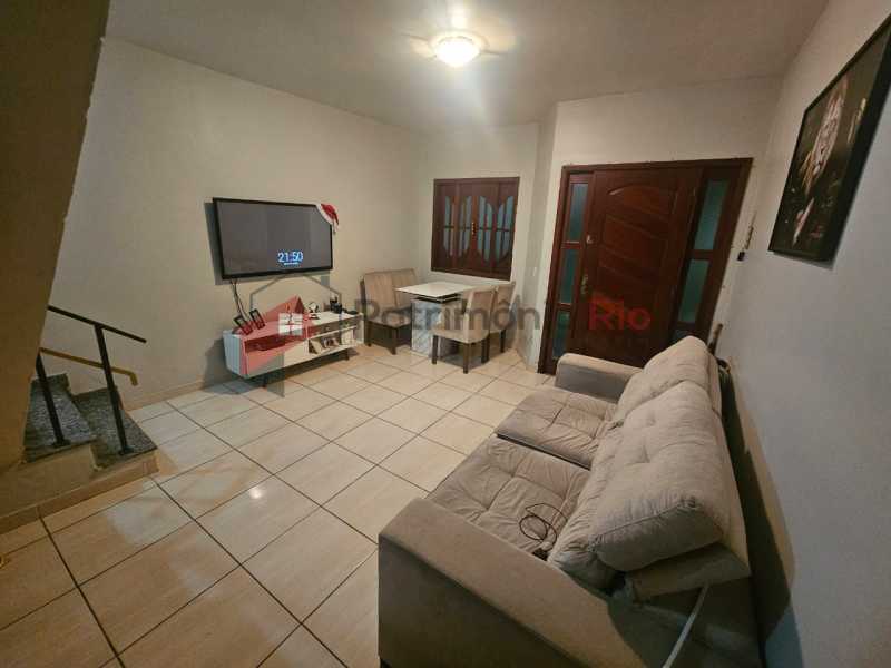 WhatsApp Image 2026-03-24 at 1 - 9