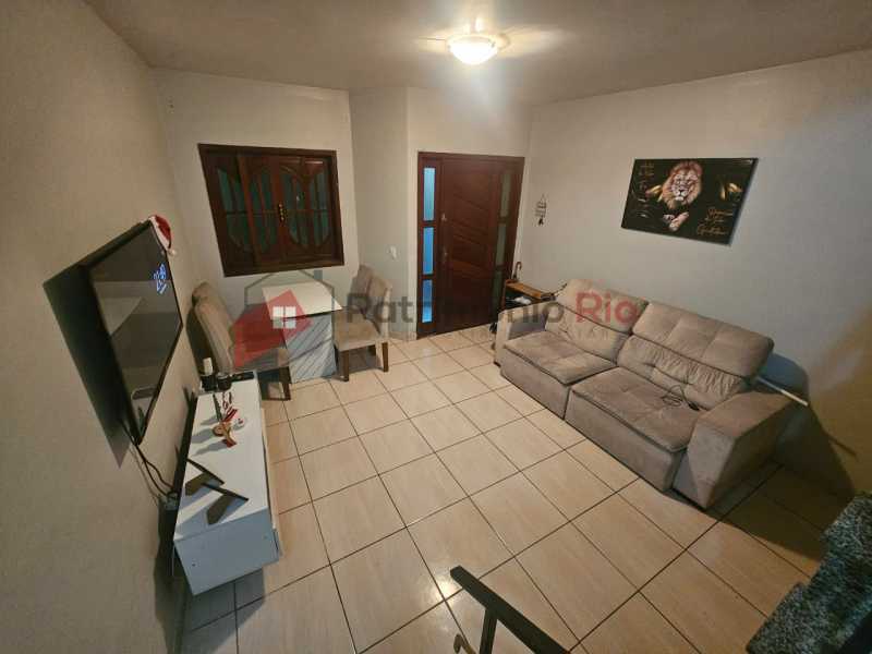 WhatsApp Image 2026-03-24 at 1 - 6