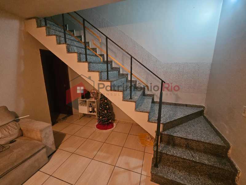 WhatsApp Image 2026-03-24 at 1 - 11