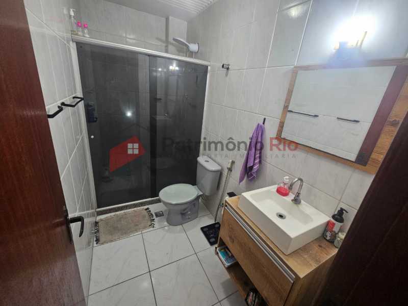 WhatsApp Image 2026-03-24 at 1 - 17