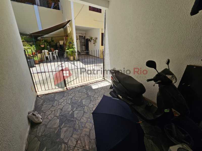 WhatsApp Image 2026-03-30 at 1 - 26