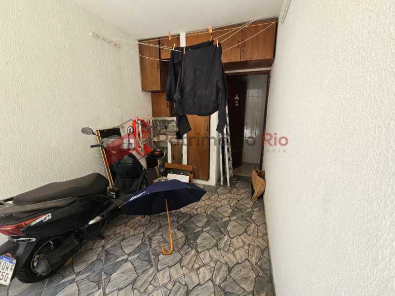 WhatsApp Image 2026-03-30 at 1 - 25