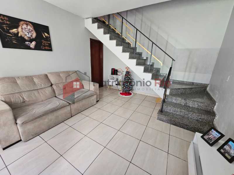 WhatsApp Image 2026-03-30 at 1 - 4