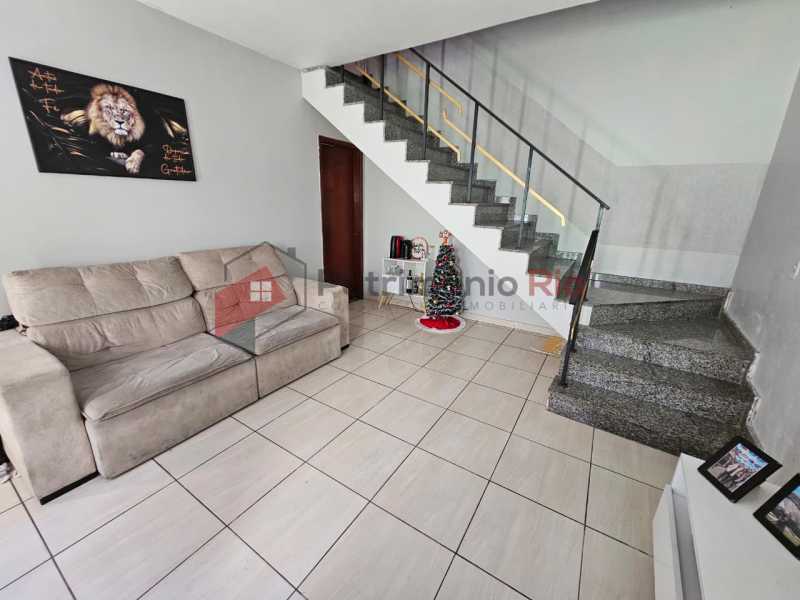 WhatsApp Image 2026-03-30 at 1 - 7