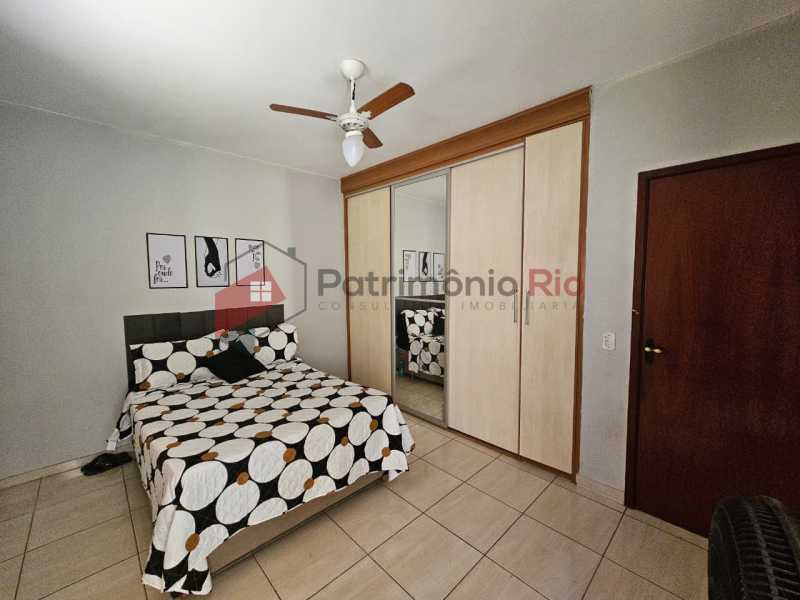 WhatsApp Image 2026-03-30 at 1 - 15