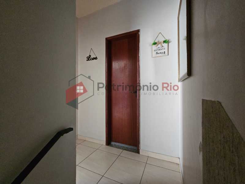 WhatsApp Image 2026-03-30 at 1 - 12