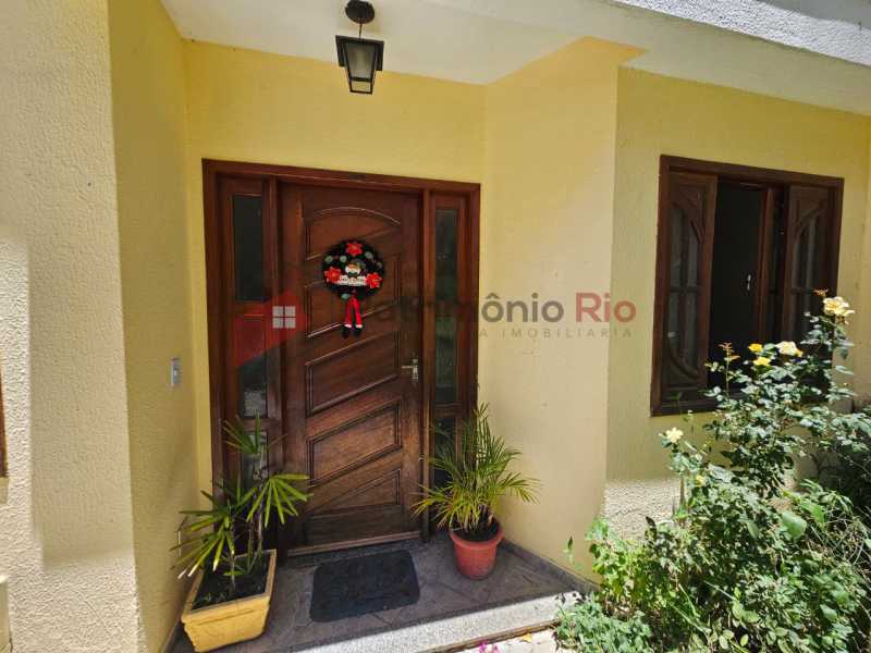 WhatsApp Image 2026-03-30 at 1 - 1