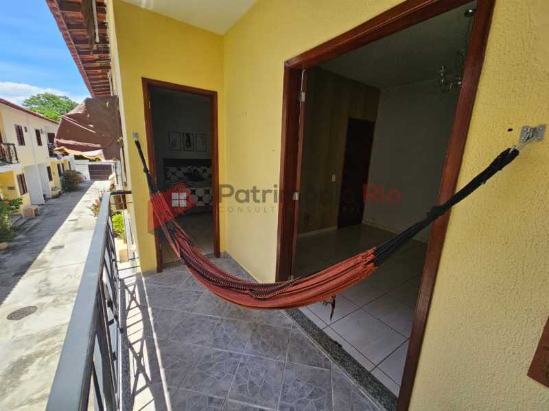 WhatsApp Image 2026-03-30 at 1 - 2