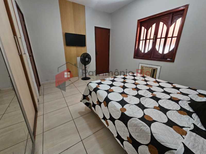 WhatsApp Image 2026-03-30 at 1 - 16