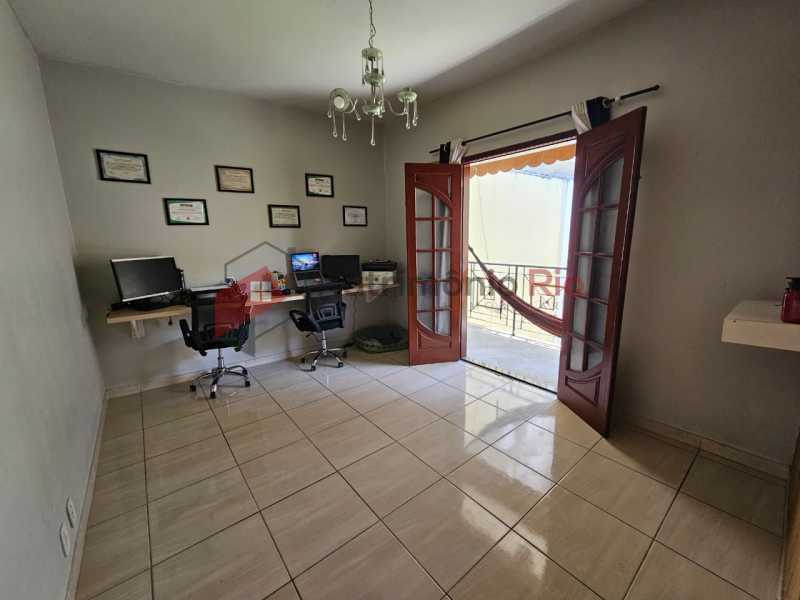 WhatsApp Image 2026-03-30 at 1 - 18