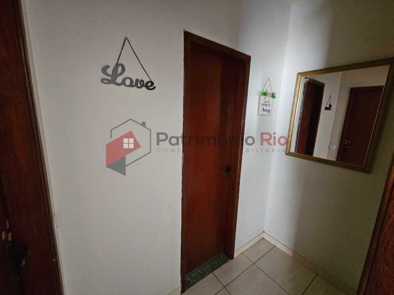 WhatsApp Image 2026-03-30 at 1 - 13