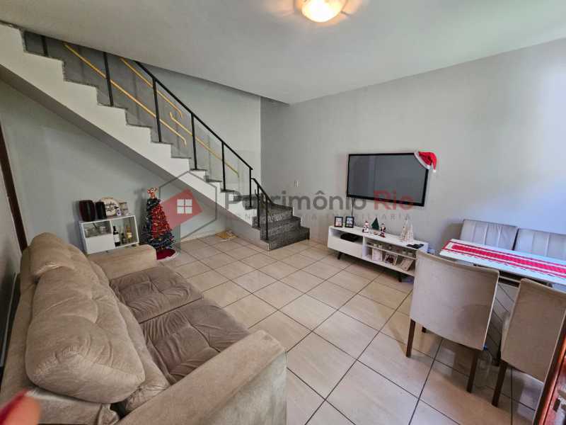 WhatsApp Image 2026-03-30 at 1 - 10