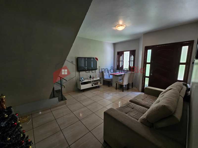 WhatsApp Image 2026-03-30 at 1 - 5